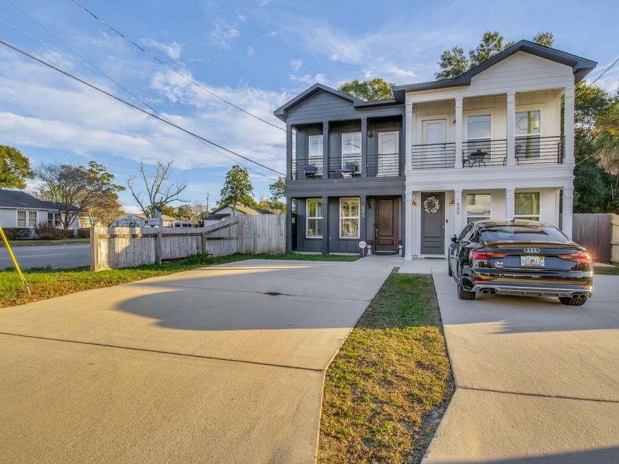 Property Image 60