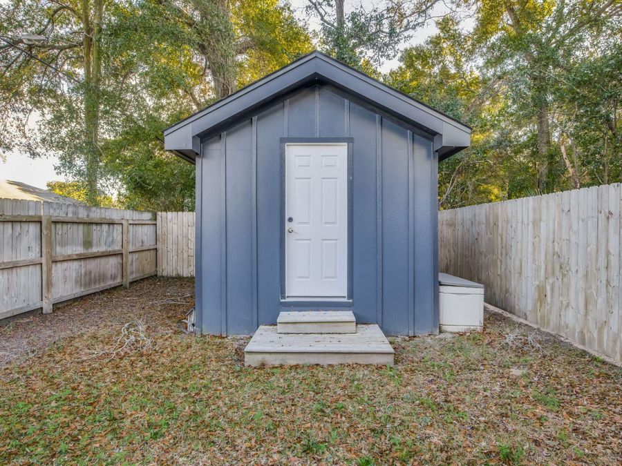 Property Image 61