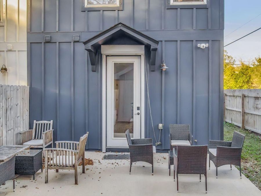 Property Image 63