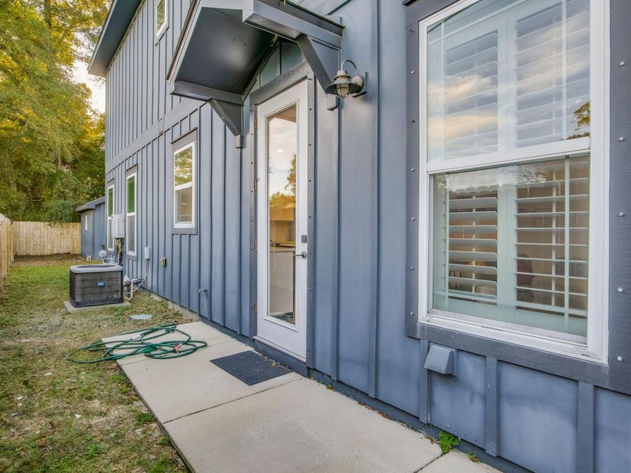 Property Image 68