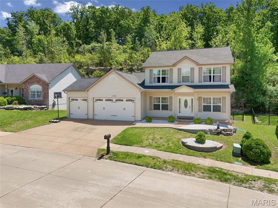 Property Image 4