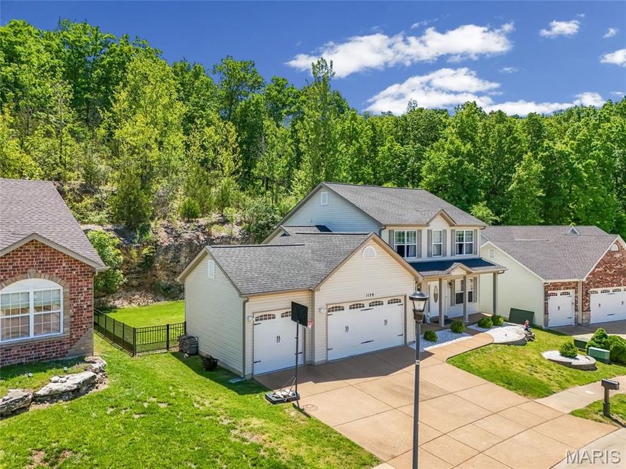 Property Image 6