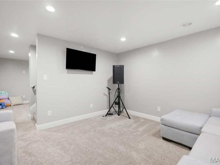 Property Image 58