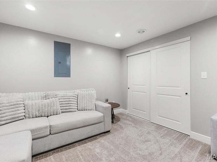 Property Image 59