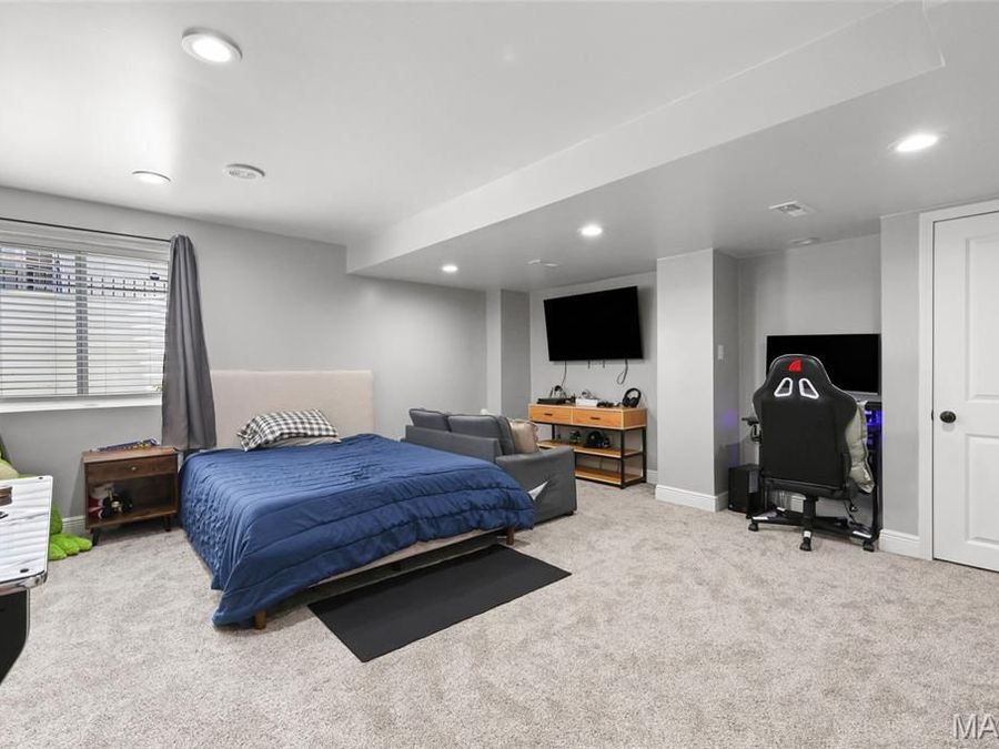 Property Image 62
