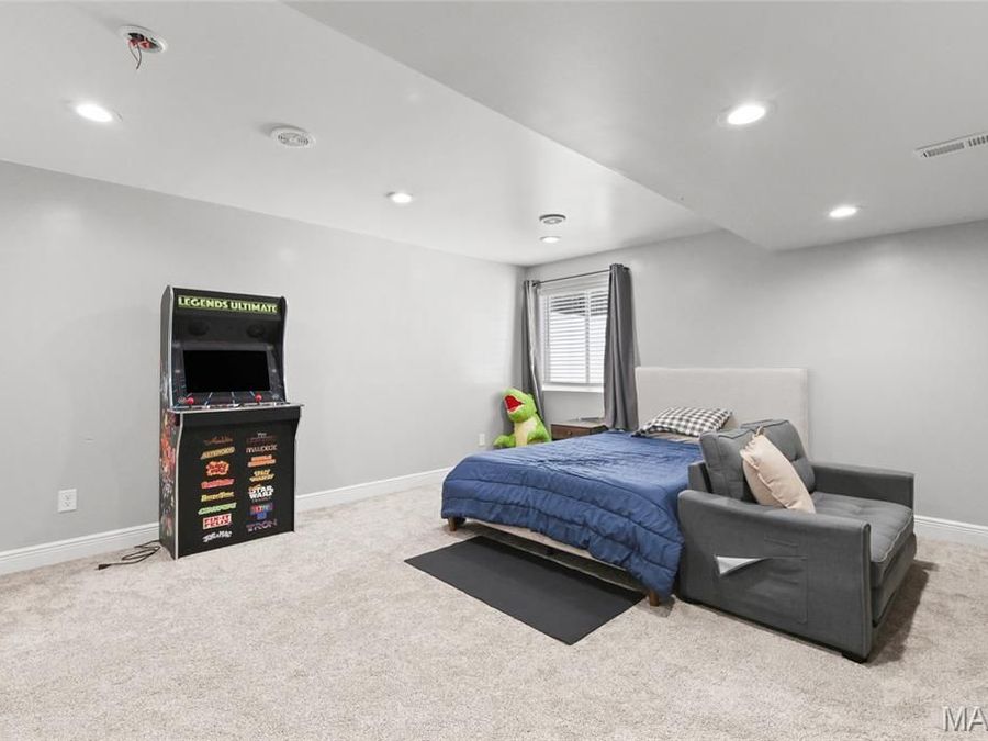 Property Image 64