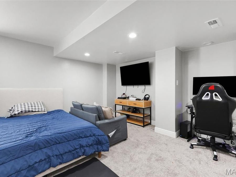 Property Image 66