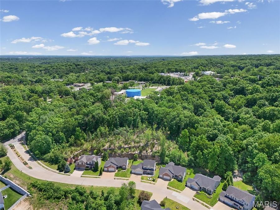 Property Image 69