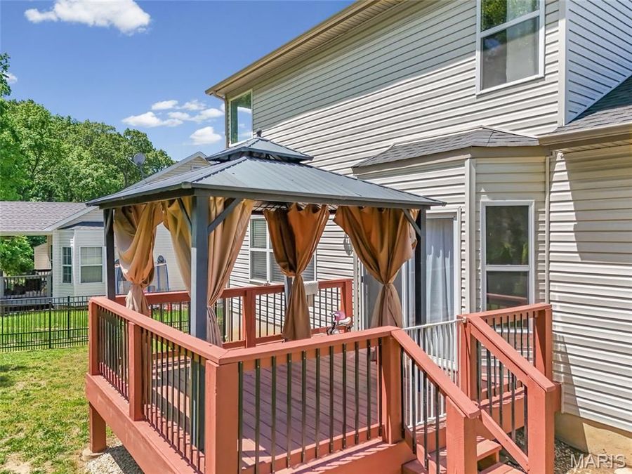 Property Image 73