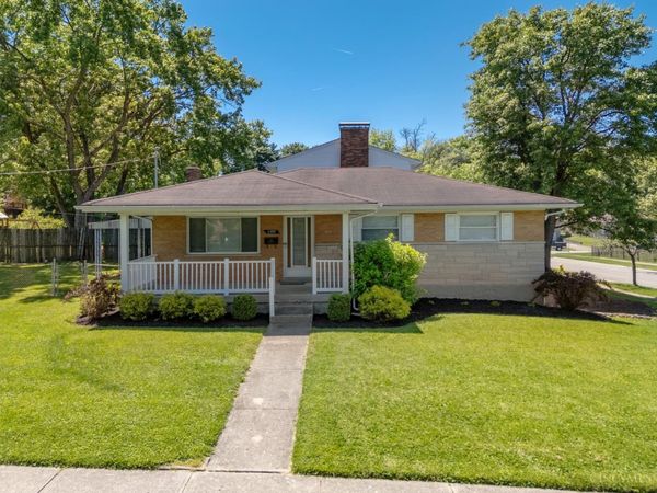 5397 Robert Avenue, Green Twp, OH 45248