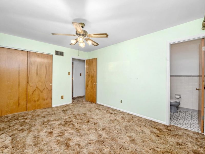5397 Robert Avenue, Green Township, OH 45248 Photo 13