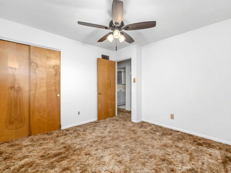 5397 Robert Avenue, Green Township, OH 45248 Photo 16