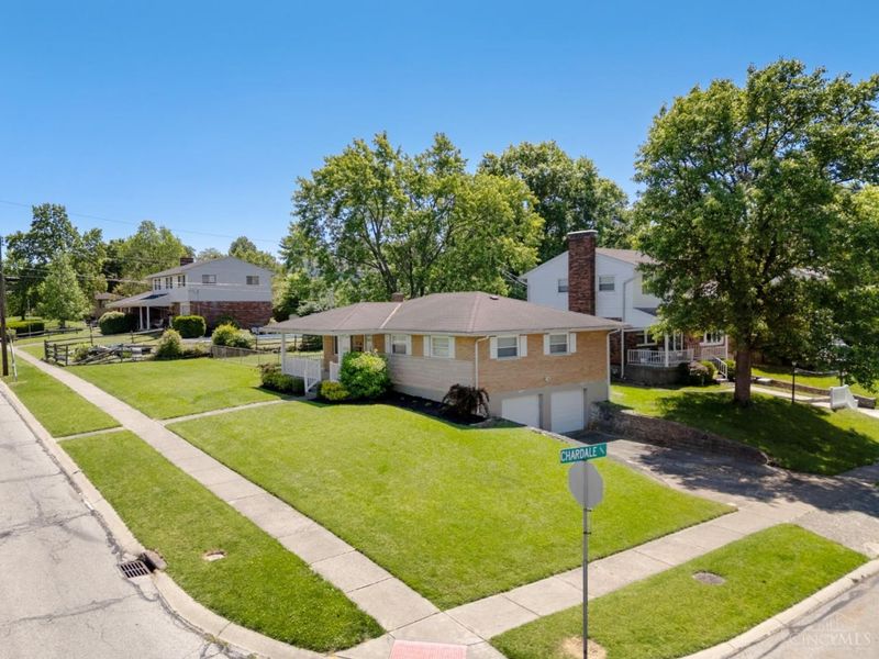 5397 Robert Avenue, Green Township, OH 45248 Photo 23