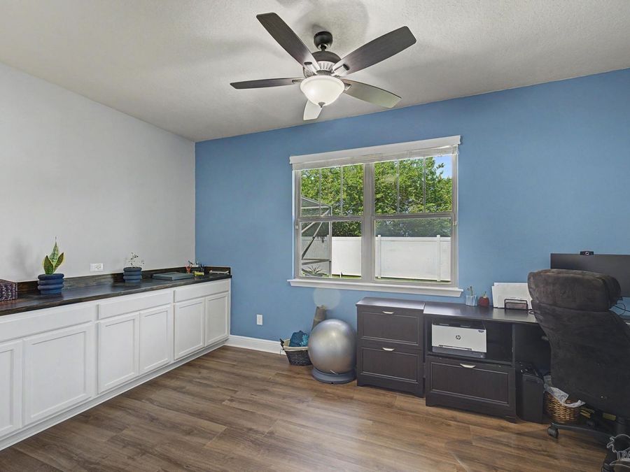 Property Image 47