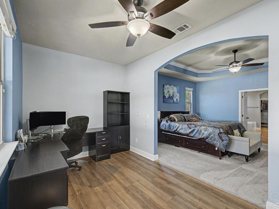 Property Image 48