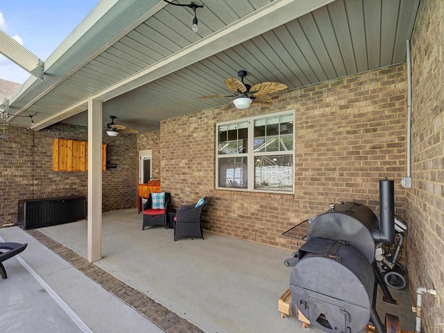 Property Image 54