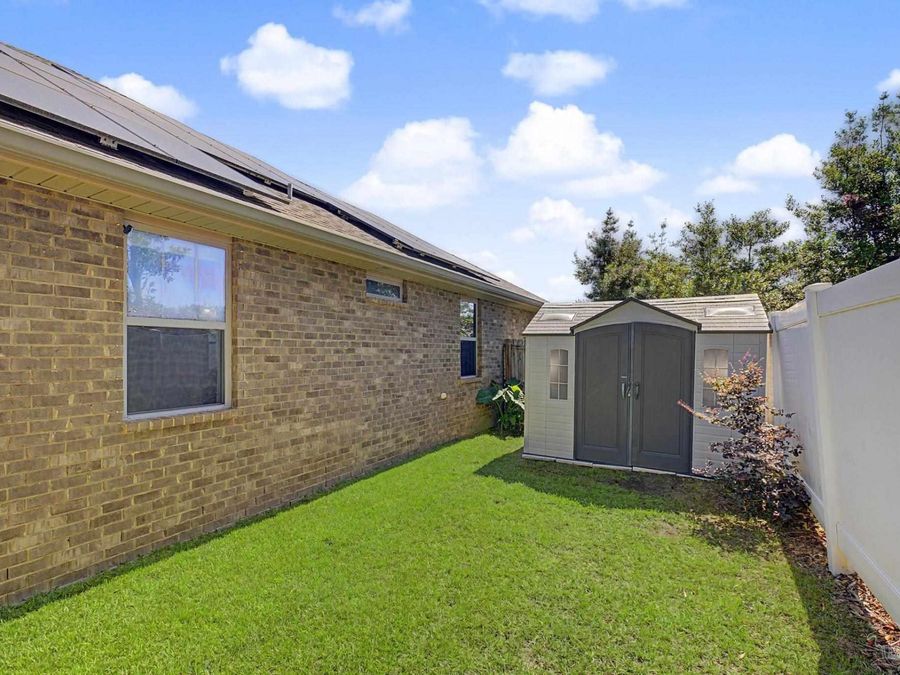 Property Image 57