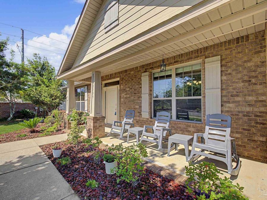 Property Image 64