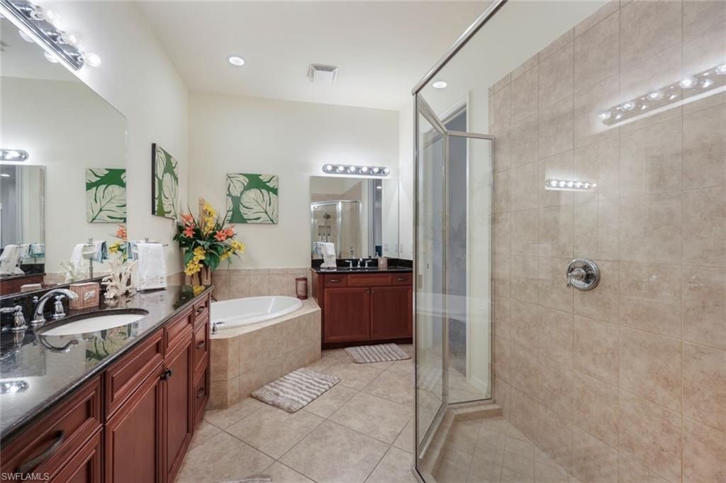 11072 Esteban Dr , Fort Myers, FL 33912 Photo