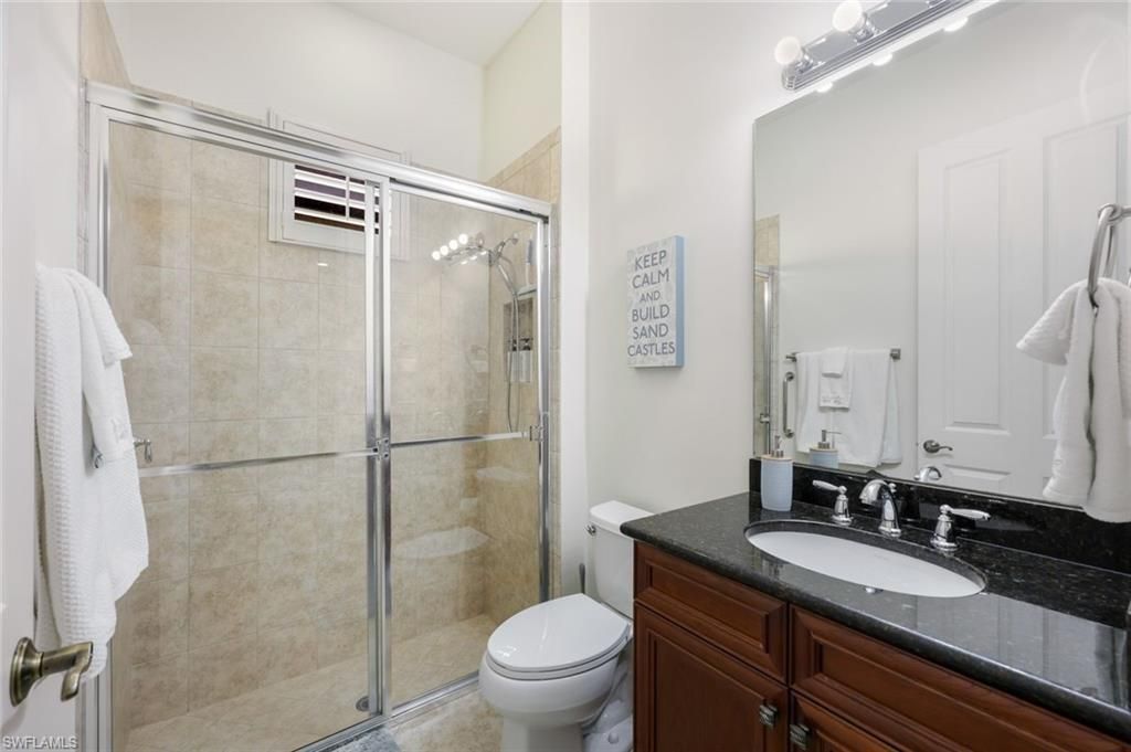11072 Esteban Dr , Fort Myers, FL 33912 Photo
