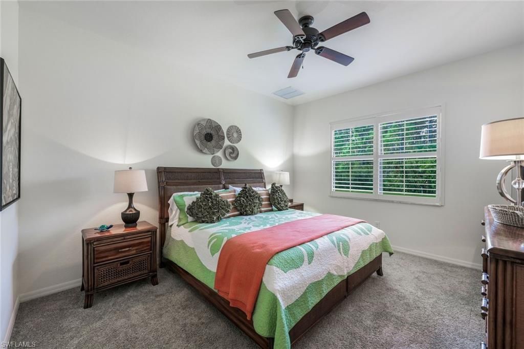 11072 Esteban Dr , Fort Myers, FL 33912 Photo