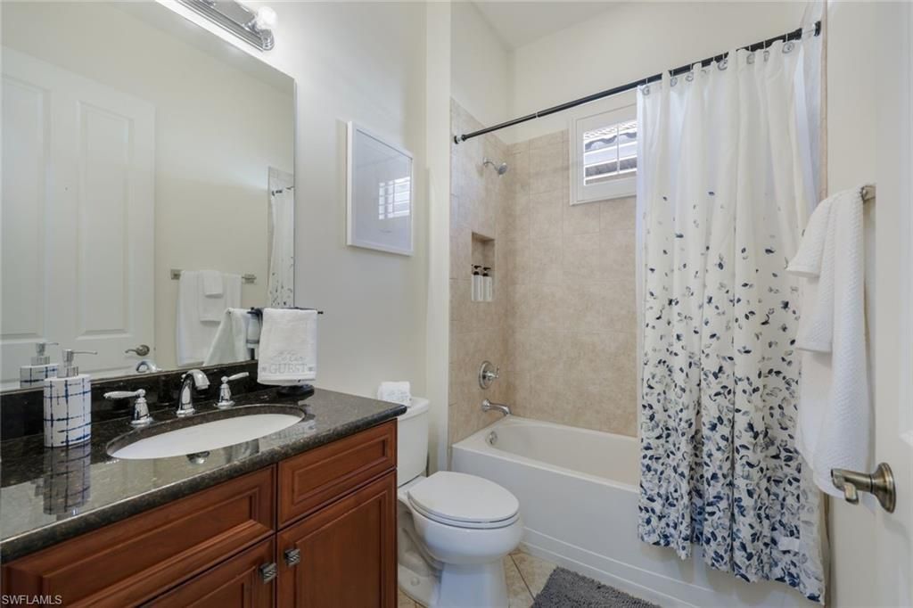 11072 Esteban Dr , Fort Myers, FL 33912 Photo