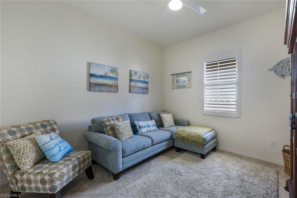 11072 Esteban Dr , Fort Myers, FL 33912 Photo