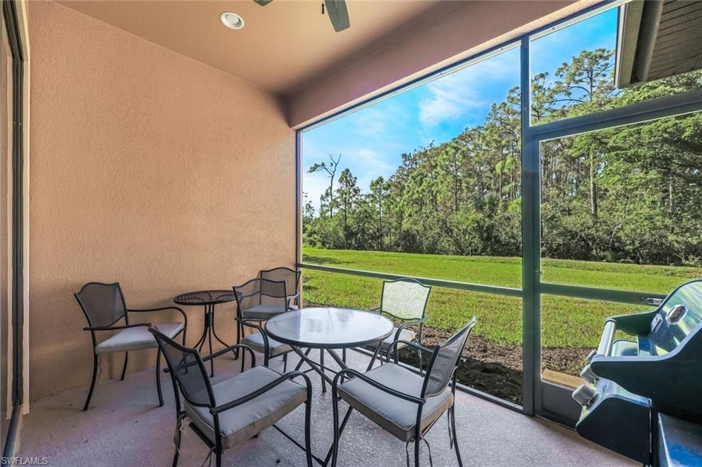 11072 Esteban Dr , Fort Myers, FL 33912 Photo