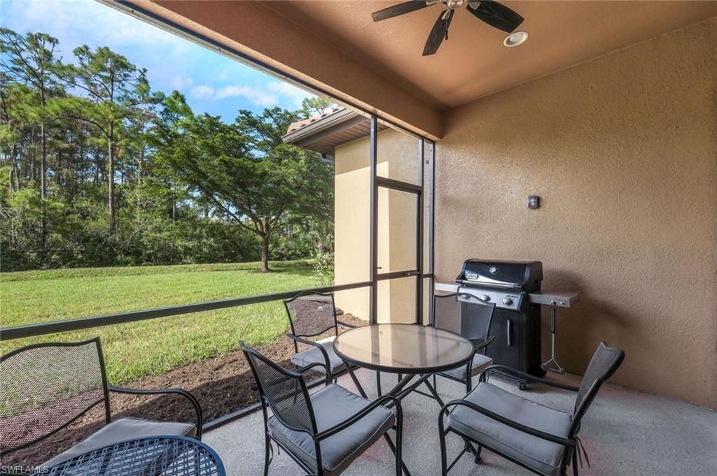 11072 Esteban Dr , Fort Myers, FL 33912 Photo
