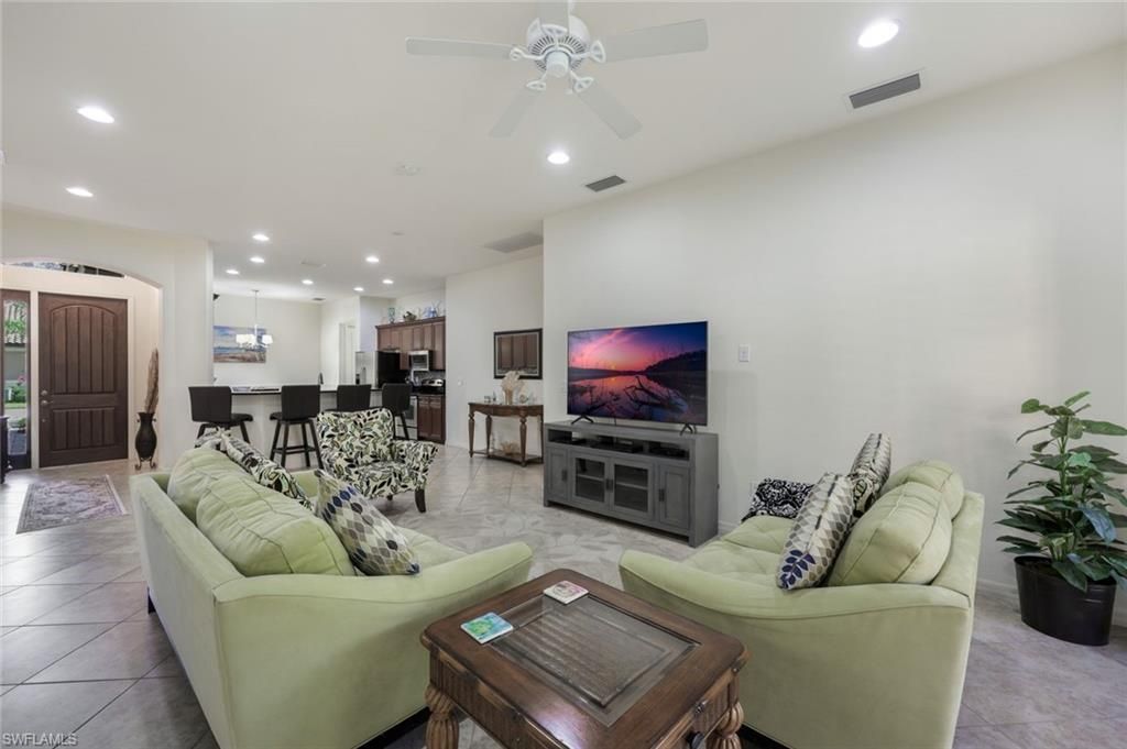 11072 Esteban Dr , Fort Myers, FL 33912 Photo