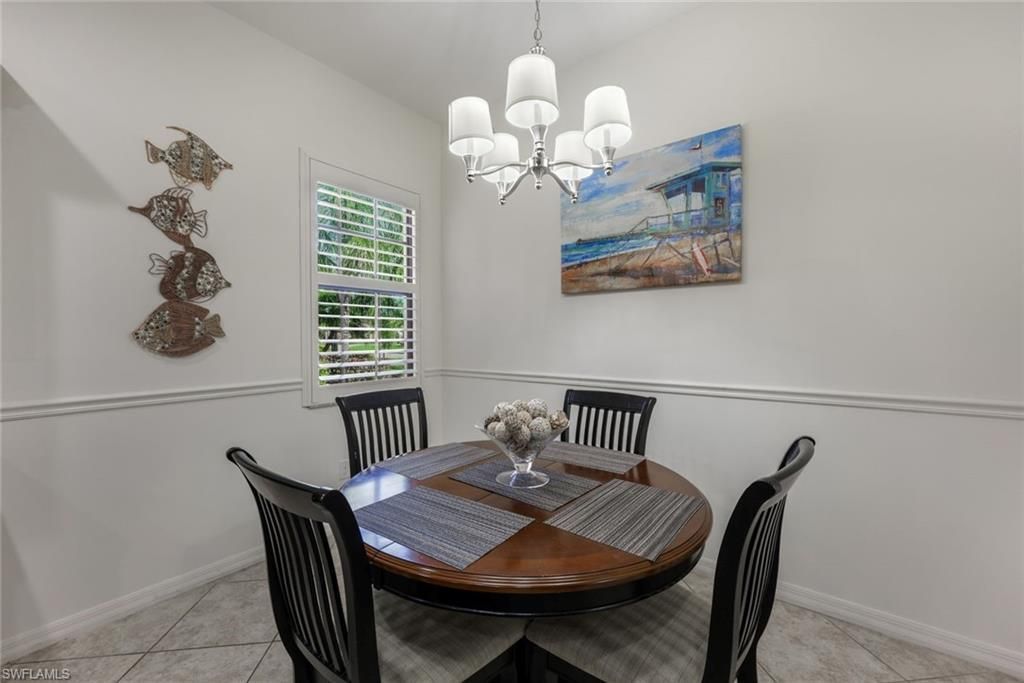 11072 Esteban Dr , Fort Myers, FL 33912 Photo
