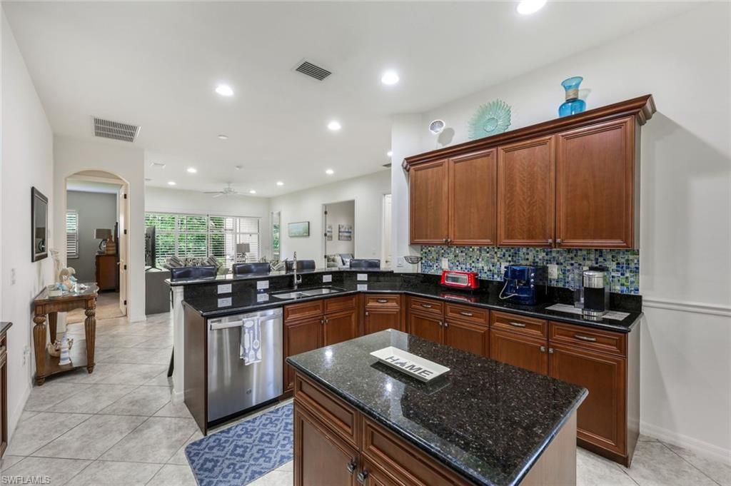 11072 Esteban Dr , Fort Myers, FL 33912 Photo