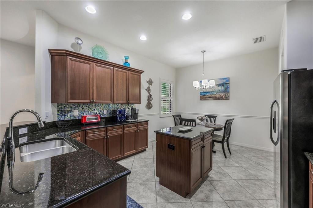 11072 Esteban Dr , Fort Myers, FL 33912 Photo