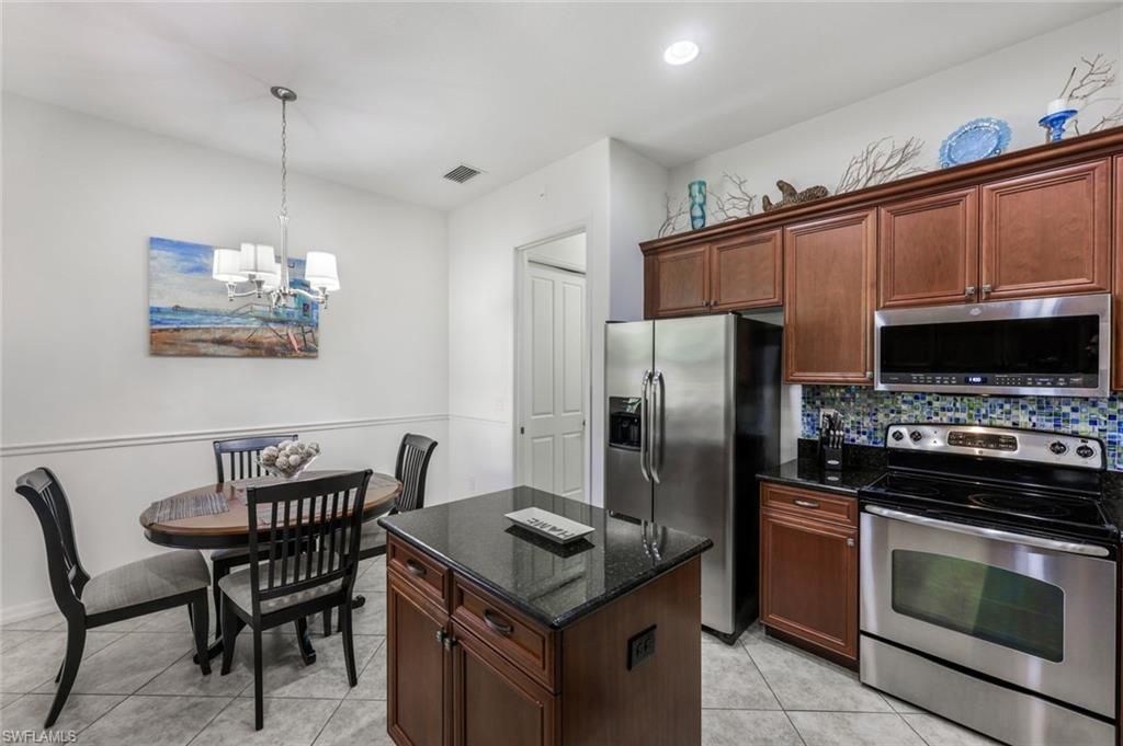 11072 Esteban Dr , Fort Myers, FL 33912 Photo