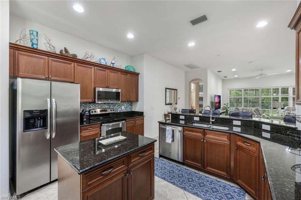 11072 Esteban Dr , Fort Myers, FL 33912 Photo