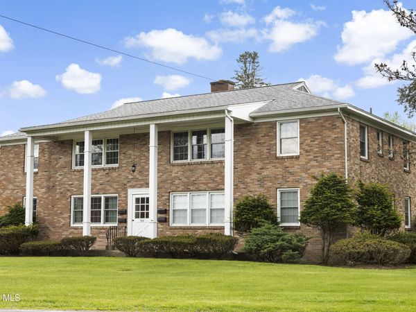 568 Delaware Avenue, Unit 1, Delmar, NY 12054