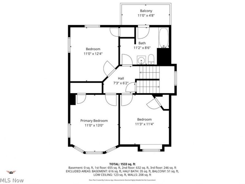 9203 Columbia Avenue, Cleveland, OH 44108 Photo 31