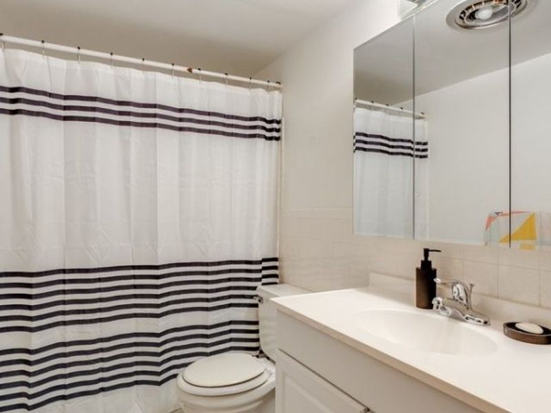 729 W Main Street, Unit B, Kent, OH 44240 Photo 18