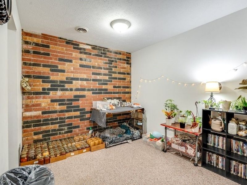 729 W Main Street, Unit B, Kent, OH 44240 Photo 8