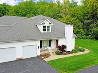 home photo