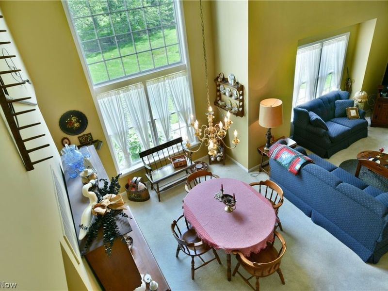 502 Turnberry Court NE, Warren, OH 44484 Photo 14