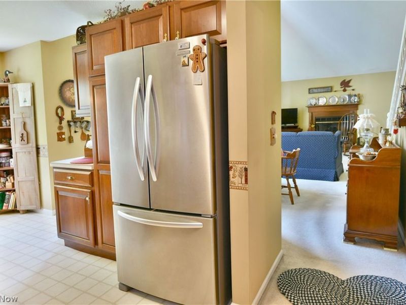 502 Turnberry Court NE, Warren, OH 44484 Photo 22