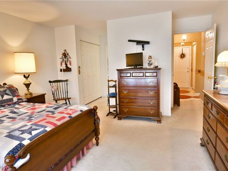 502 Turnberry Court NE, Warren, OH 44484 Photo 28