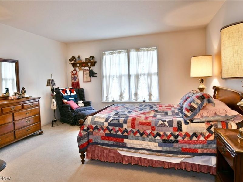 502 Turnberry Court NE, Warren, OH 44484 Photo 30