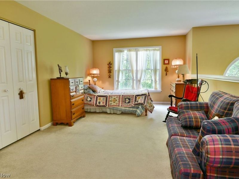 502 Turnberry Court NE, Warren, OH 44484 Photo 35