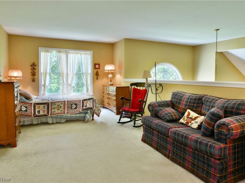 502 Turnberry Court NE, Warren, OH 44484 Photo 36