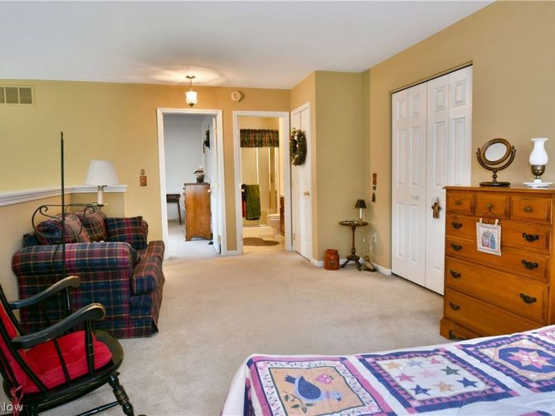 502 Turnberry Court NE, Warren, OH 44484 Photo 37