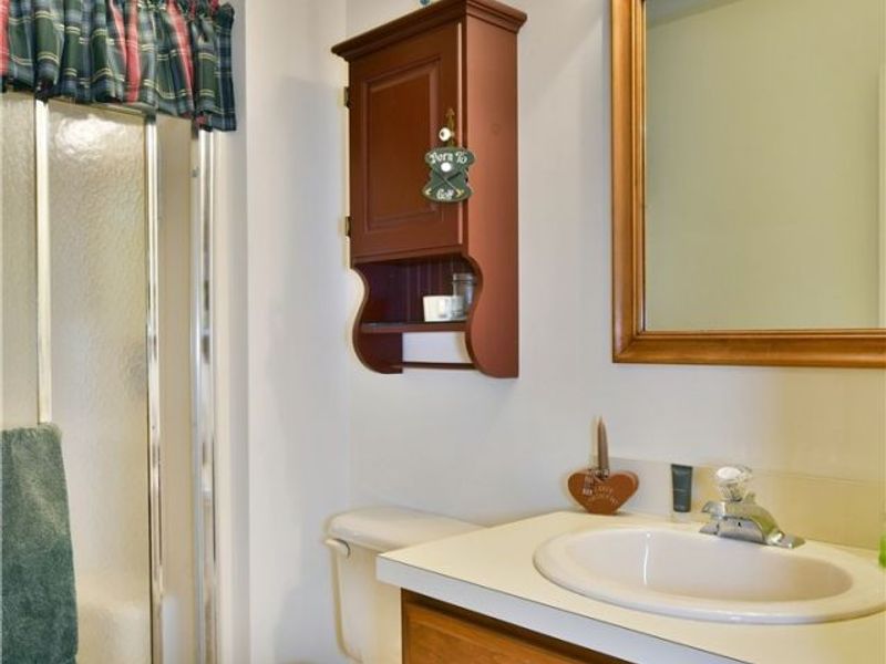 502 Turnberry Court NE, Warren, OH 44484 Photo 39