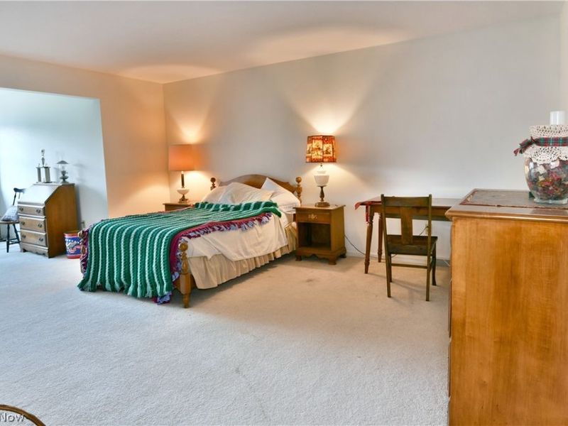 502 Turnberry Court NE, Warren, OH 44484 Photo 42
