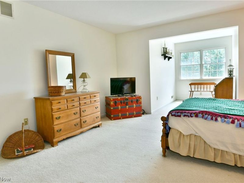 502 Turnberry Court NE, Warren, OH 44484 Photo 43